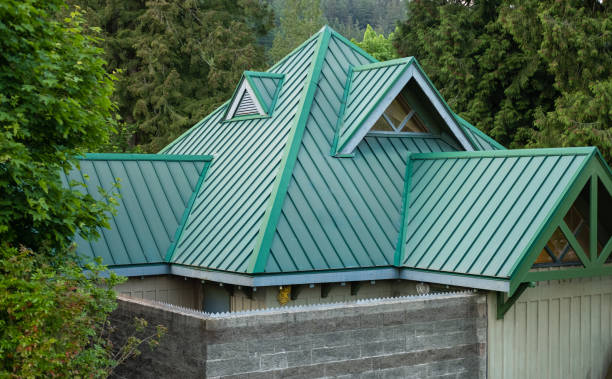 Best Slate Roofing  in Sheldon, TX